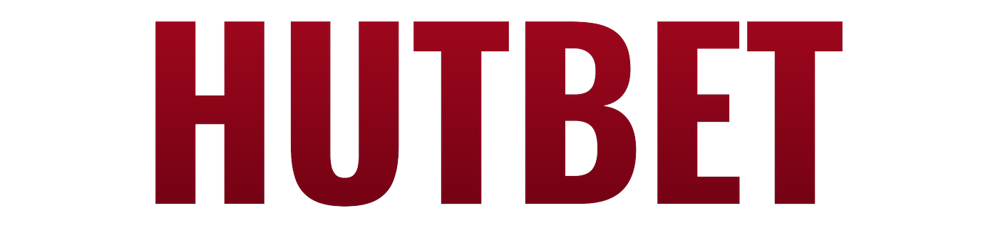 hutbet